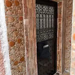 Une maison au centre de l\'ancienne Médina