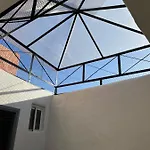 Une maison au centre de l\'ancienne Médina