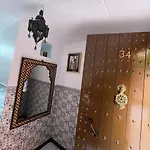 Riad Nejjarine