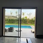 Villa Targa Luxury