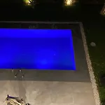 Villa Targa Luxury