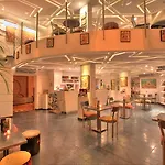 Amani Hotel Suites & Spa