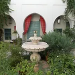 Dar Bounouar