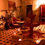 Riad El Farah Kasbah