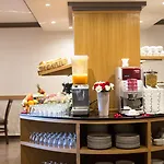 Hotel Almas