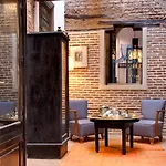 Marrakech Riads, Angsana Heritage Collection