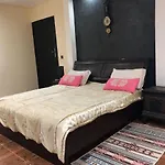 Villa Moulay Faycal