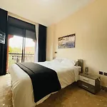 The Villa Avec Piscine Chauffee 4 Chambres
