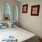 Riad Darka, Kasbah Marrakech