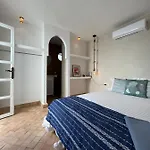 Riad Darka, Kasbah Marrakech