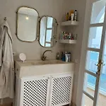 Riad Darka, Kasbah Marrakech