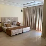 Villa Novia