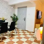 Residence Yaniss Pharmacie Plaza