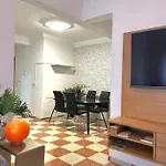 Residence Yaniss Pharmacie Plaza