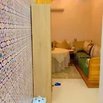 App Marrakech Par Mois