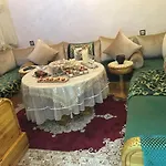 App Marrakech Par Mois