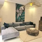Riad Isahiac Avec Piscine En Exclusivite