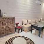 Riad Isahiac Avec Piscine En Exclusivite