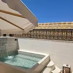 Riad Isahiac Avec Piscine En Exclusivite