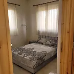 Villa Saga Kech