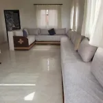Villa Saga Kech