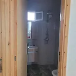 Villa Saga Kech