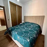 Appartement 2Chambres Salon Nour8
