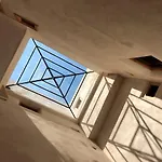 Dar Oki