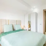 Confort Et Elegance, Residence Menara Garden