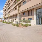 Confort Et Elegance, Residence Menara Garden