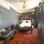 Riad Jaime