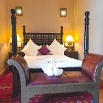 Riad Jaime