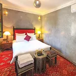Riad Jaime