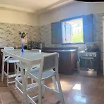 Dream Farm