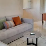 Prestigia Marrakech 1