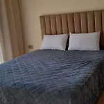 Prestigia Marrakech 1