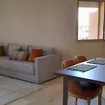 Prestigia Marrakech 1