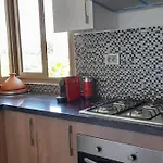 Prestigia Marrakech 1