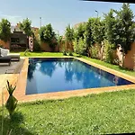 Villa Novia