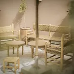 Riad Sabria