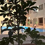 Mar Kech Home
