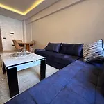 Mar Kech Home