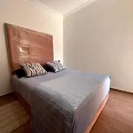 Mar Kech Home