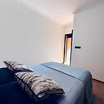 Mar Kech Home