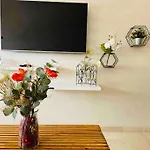 Glorious 2Br In Gueliz