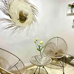 Glorious 2Br In Gueliz