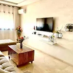 Glorious 2Br In Gueliz