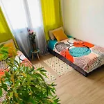 Glorious 2Br In Gueliz