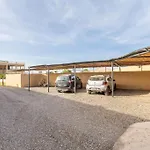 Villa Vista , Piscine 22M , Jeux Jardins , Terrain Squash