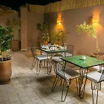 Riad Sabria